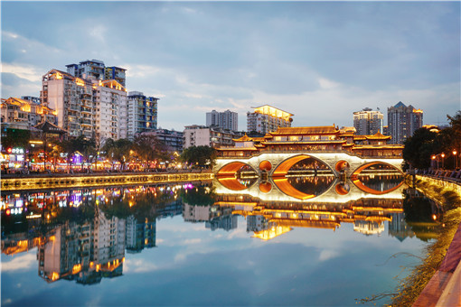 常州封城最新消息2021,常州封城了?-第2张图片
