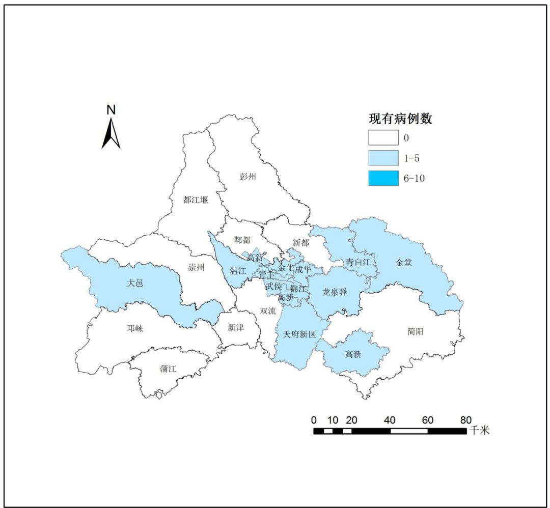 成都高风险地区︰(成都高风险区地图)-第1张图片