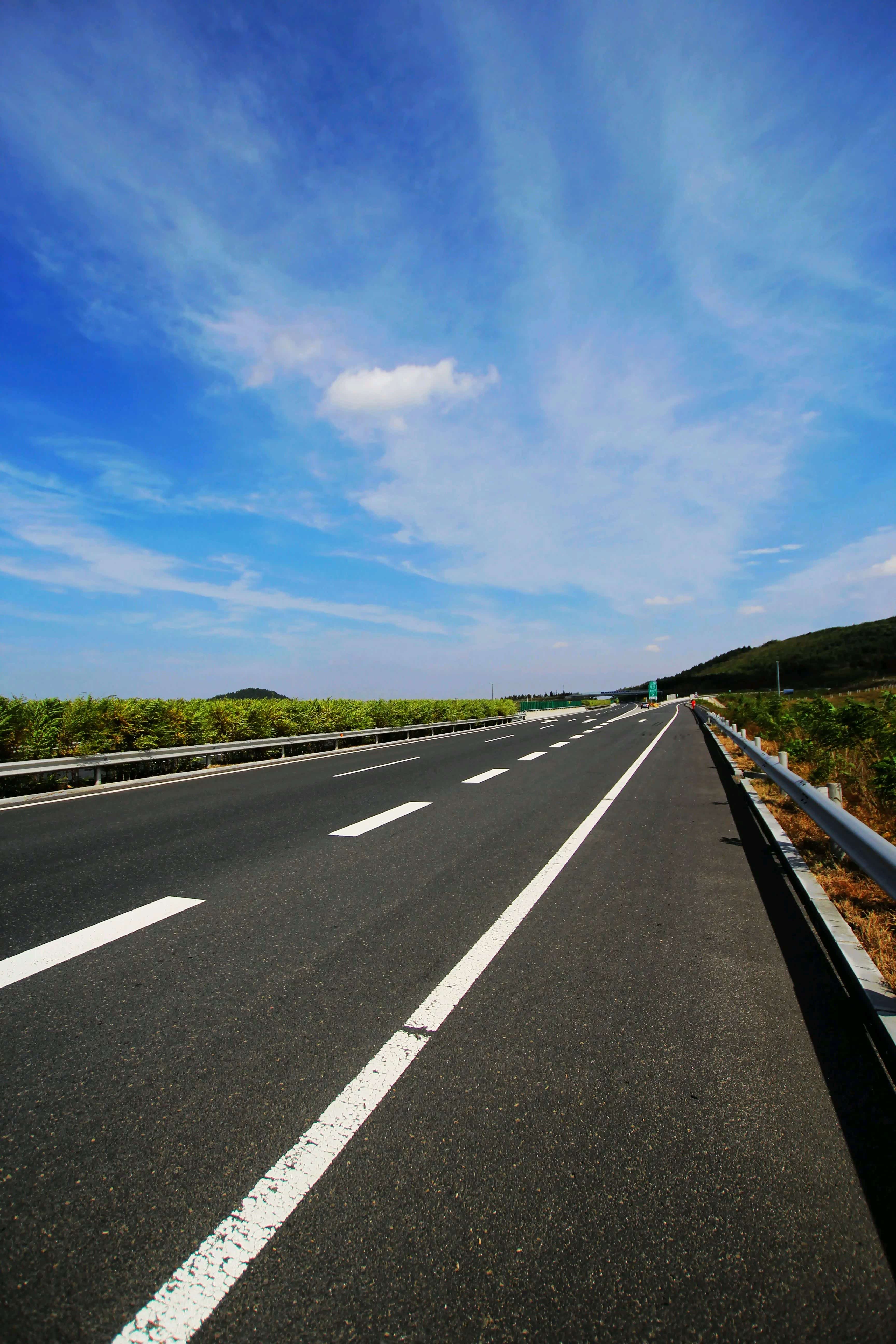 「高速公路免费到几号」〃高速公路免费到几号为止-第3张图片