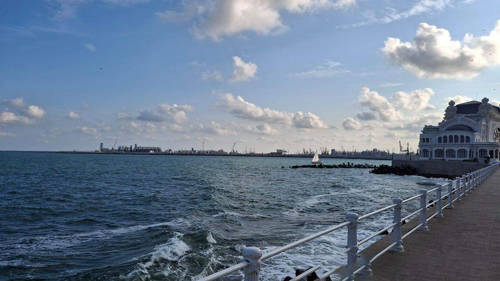 一新冠密接者在广西北海旅游,广西新冠接触者在北海旅游-第2张图片