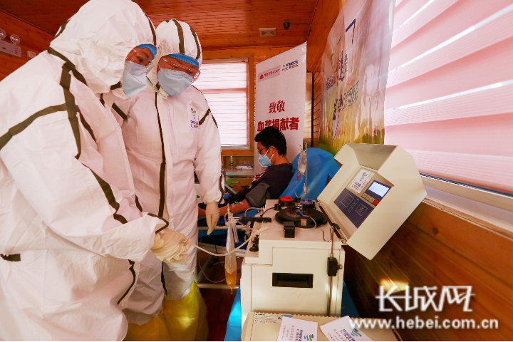 “河北邯郸疫情最新消息肺炎疫情” 河北邯郸疫情最新消息肺炎疫情严重吗？-第1张图片