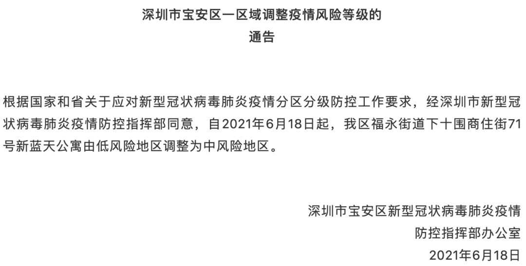 深圳新增60例确诊病例,深圳新增病例情况-第1张图片