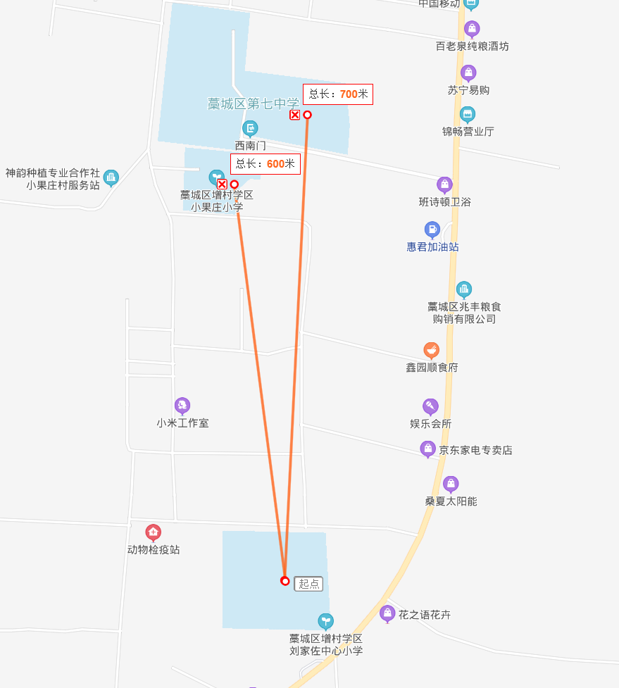 石家庄最新确诊5人均为学生〃石家庄确诊师生已达75人-第1张图片