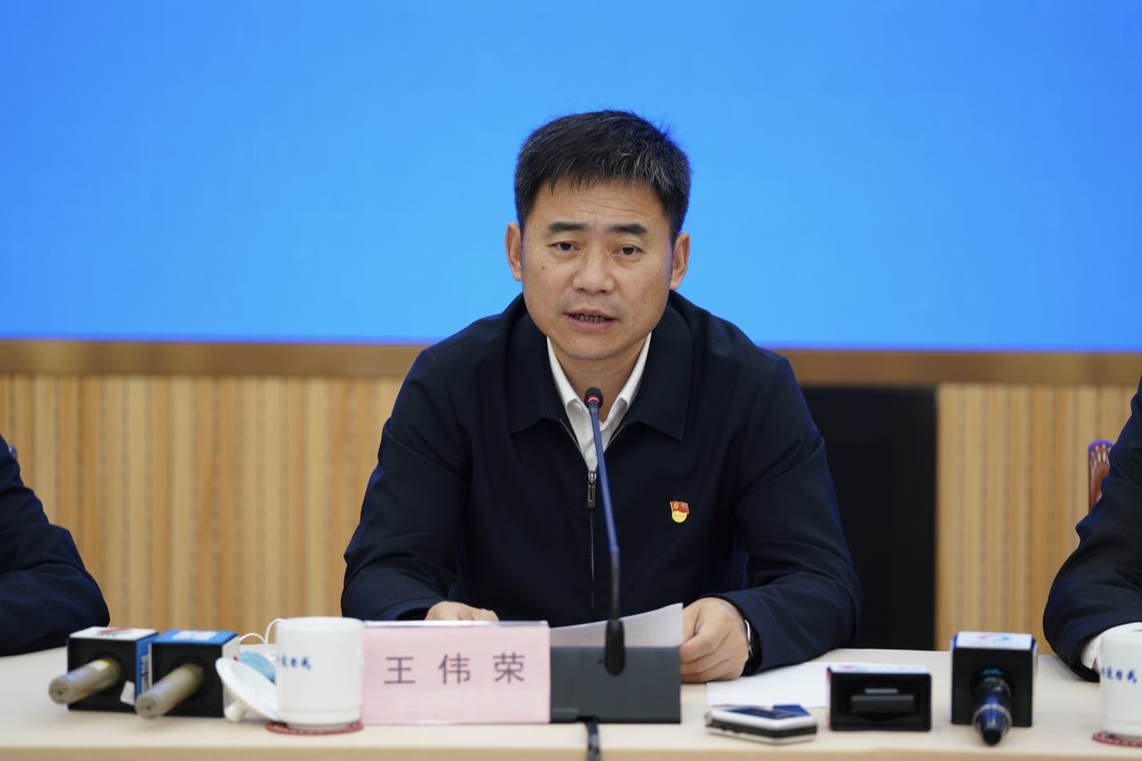 “浙江嘉兴发现一名密接者” 嘉兴发现19名密接者？-第1张图片