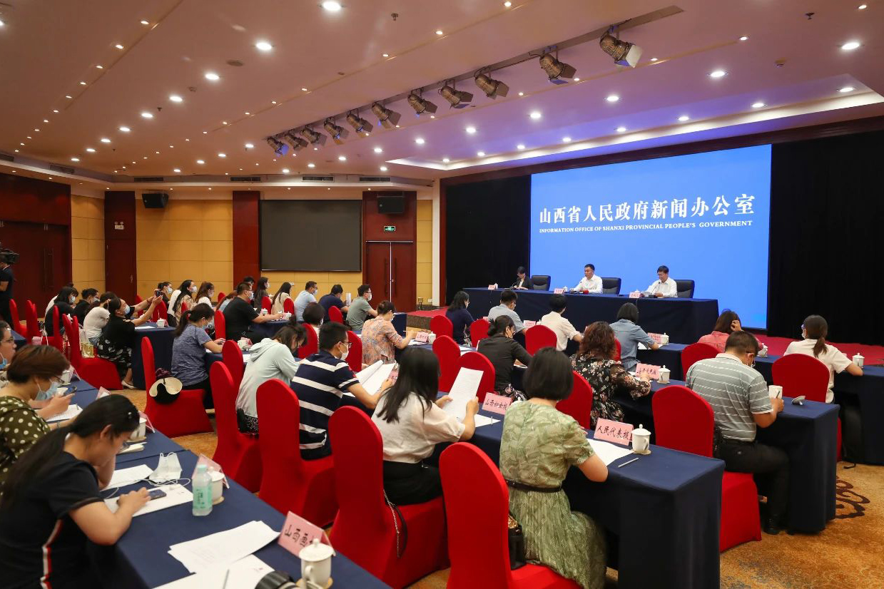 山西省疫情最新消息-山西省疫情最新消息今天3月30日-第1张图片
