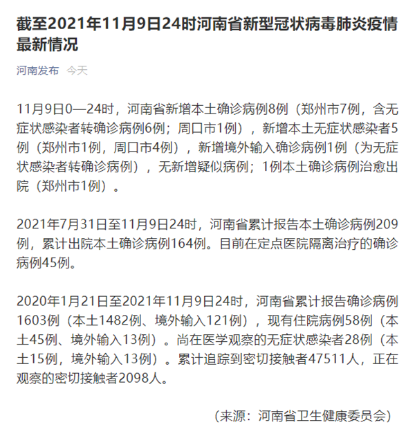 河南新增本土确诊病例12例︰(河南新增本土病例1个轨迹)-第1张图片