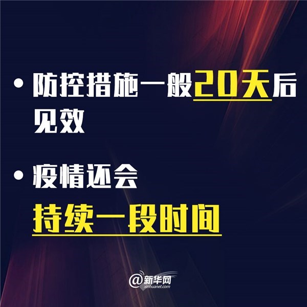 专家回应上海疫情是否可控〃上海疫情能控制住吗-第1张图片