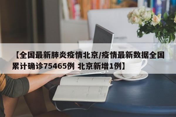 北京新增5例确诊含2名学生,北京新增5人-第1张图片