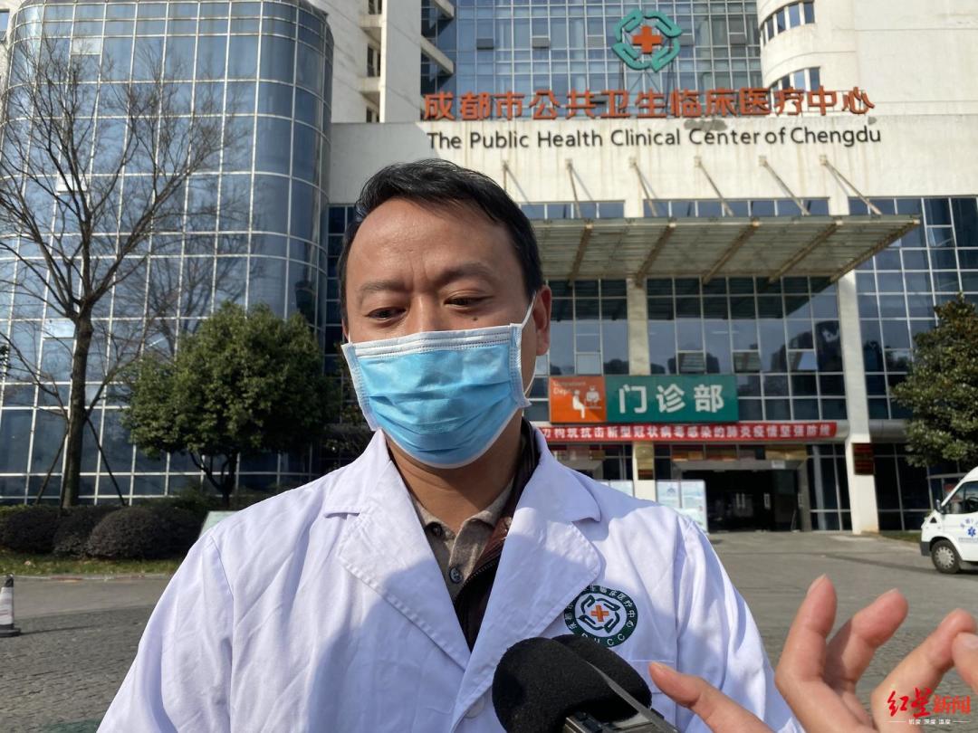 “南京新冠阳性最新消息” 南京新冠肺炎最新消息？-第2张图片