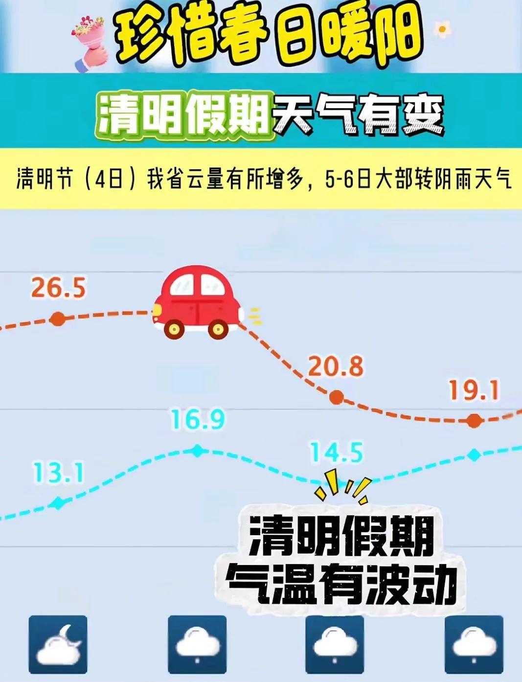 广东新增本土确诊4例	、无症状感染者7例.广东新增5例本土无症状感染者轨迹-第2张图片