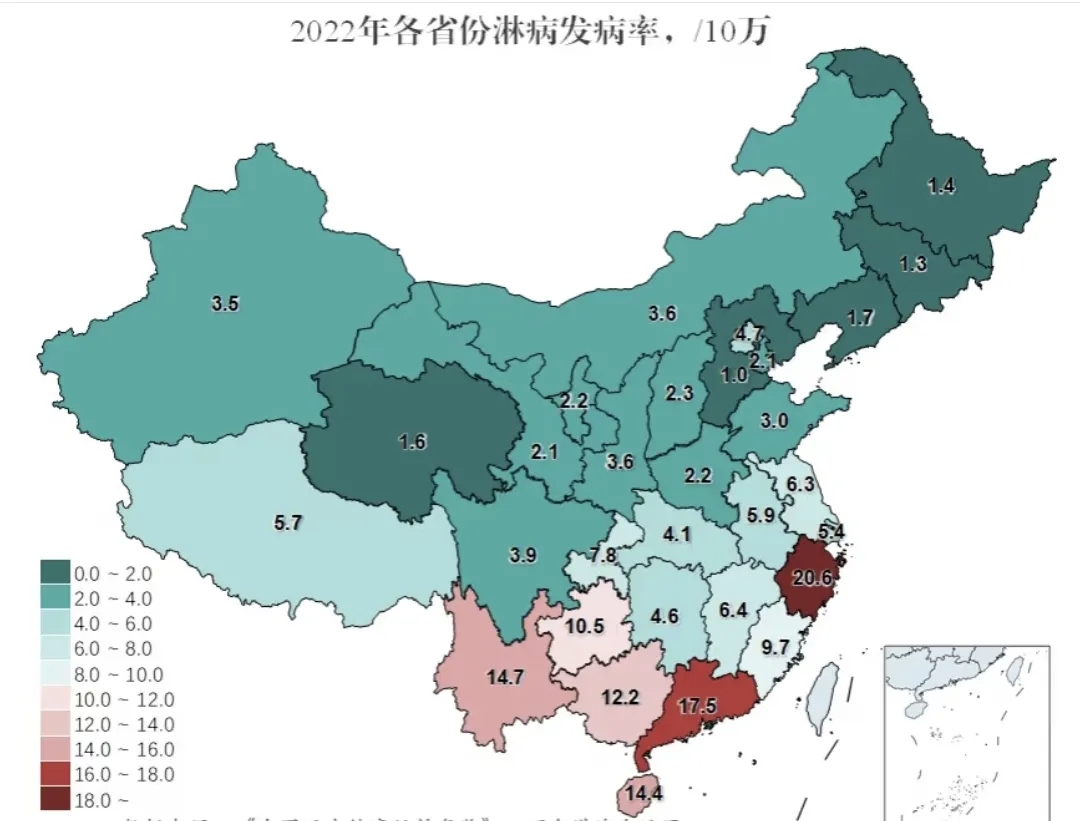 广东新增本土确诊4例、无症状感染者7例.广东新增5例本土无症状感染者轨迹-第3张图片
