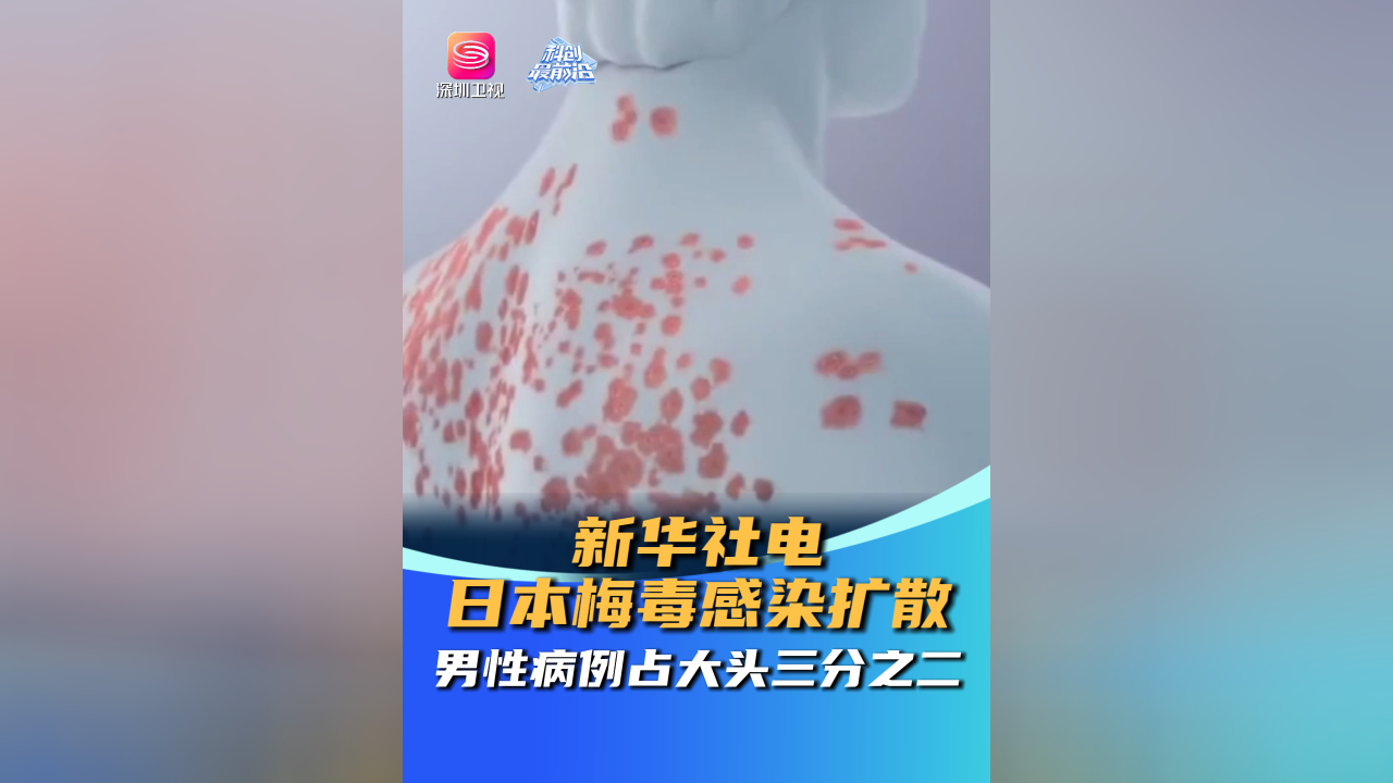 上海感染者日增近千-上海感染案例-第1张图片