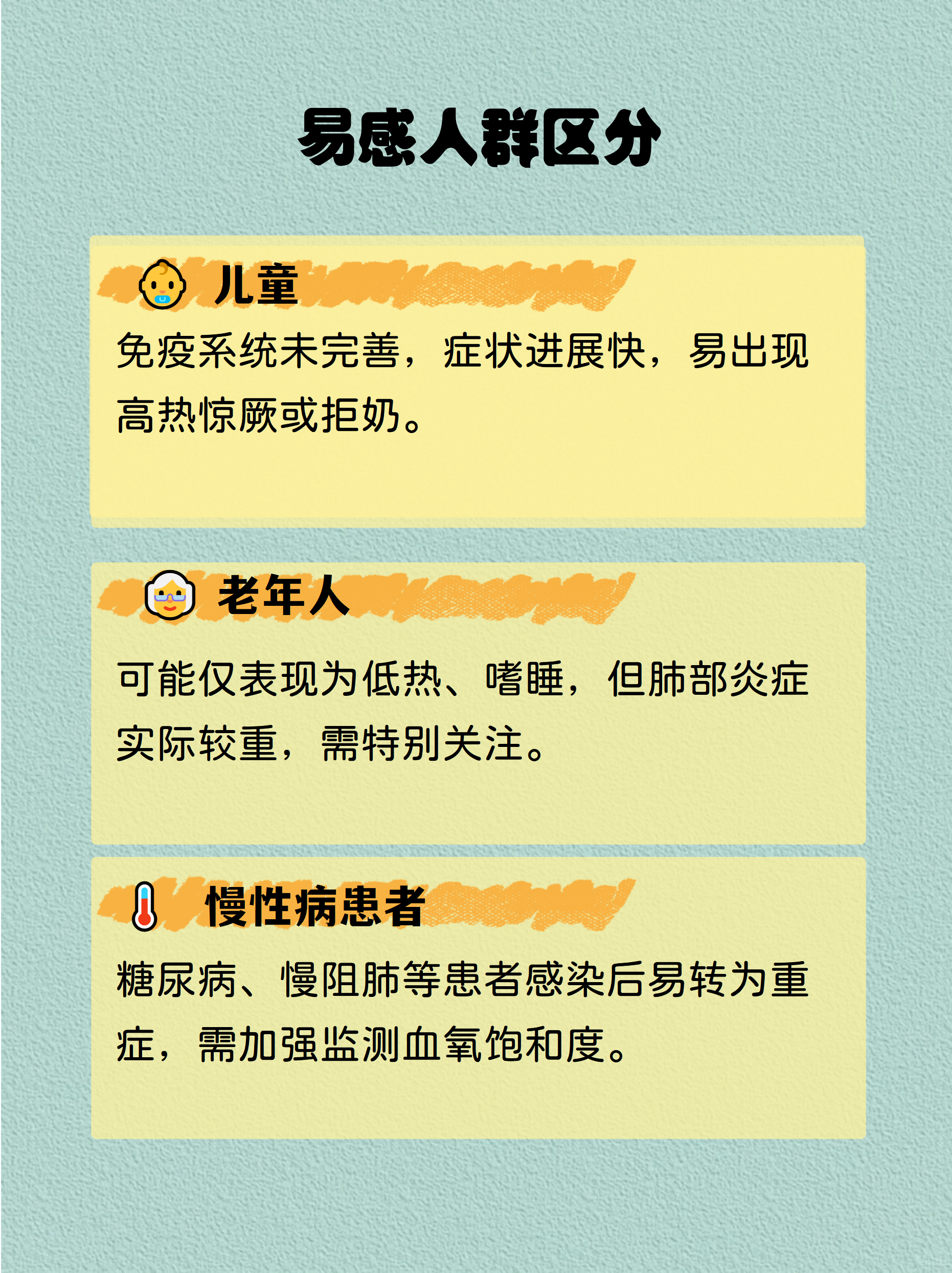 【广西北海新增12例无症状者/广西北海确诊几例新型肺炎】-第2张图片