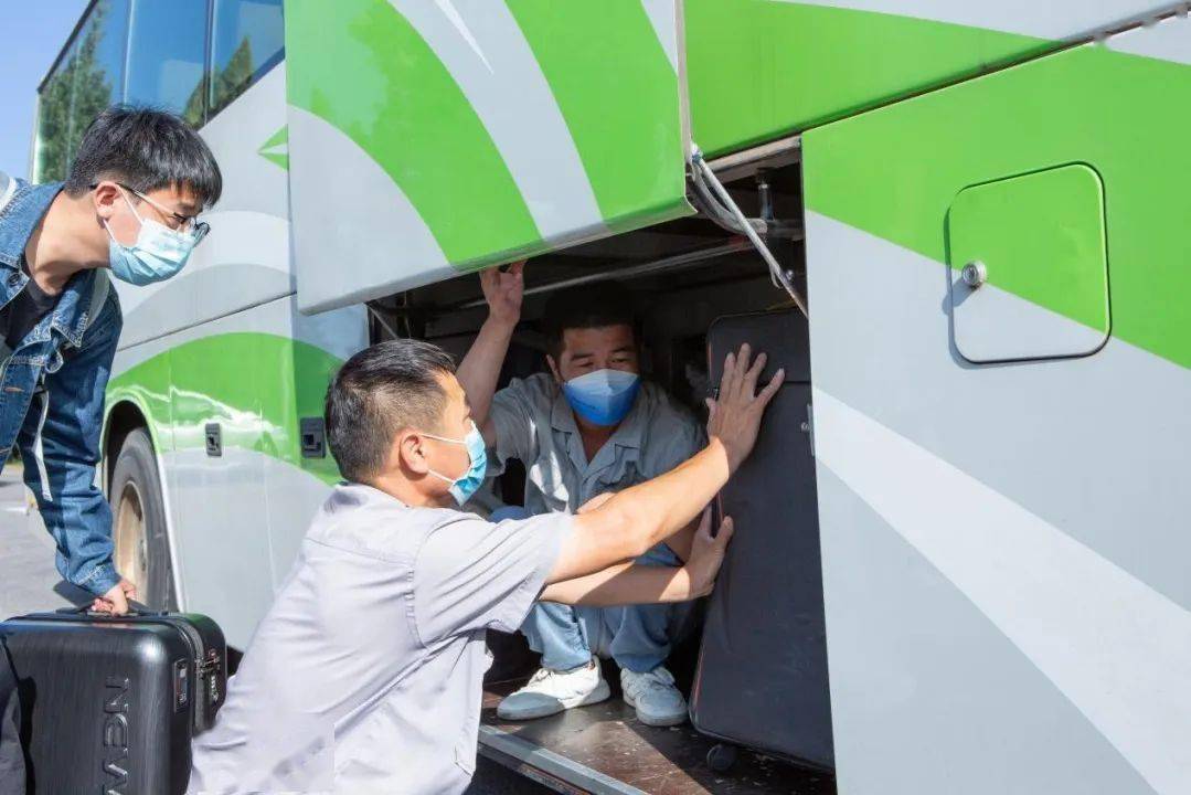 31省区市新增101例,31省新增115例-第1张图片