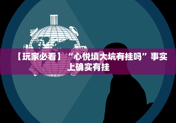 31省份新增4例确诊均为境外输入-31省新增确诊12例 均为境外输入000-第1张图片