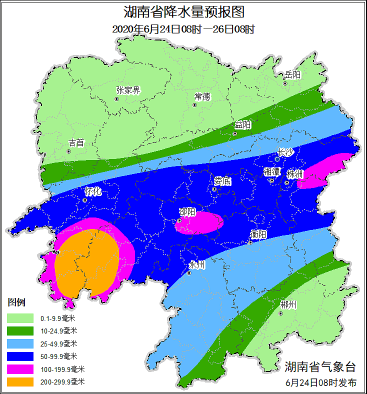 江苏又一地出现疫情-江苏此轮疫情累计报告734例本土确诊-第2张图片