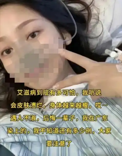 疫情新增.疫情新增报告-第1张图片