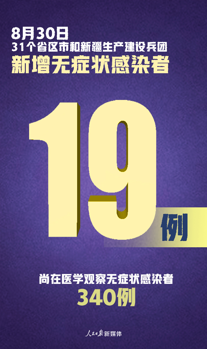 31省新增确诊17例︰(31省新增确诊17例 本)-第2张图片