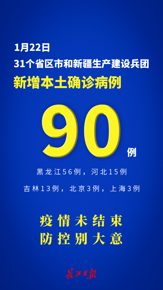 31省份新增本土确诊56例广西33例〃全国新增确诊今天广西-第3张图片