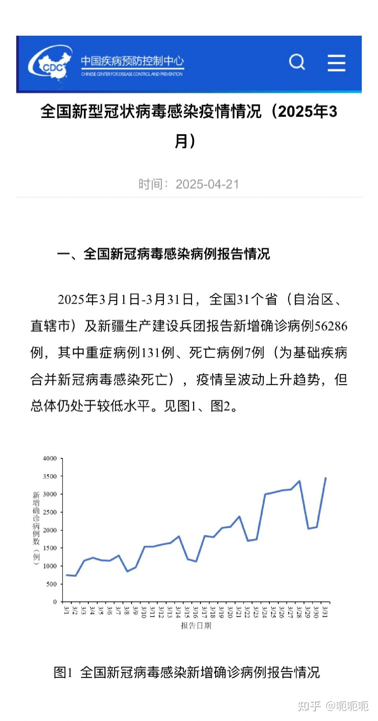 31省份新增本土确诊56例广西33例〃全国新增确诊今天广西-第1张图片