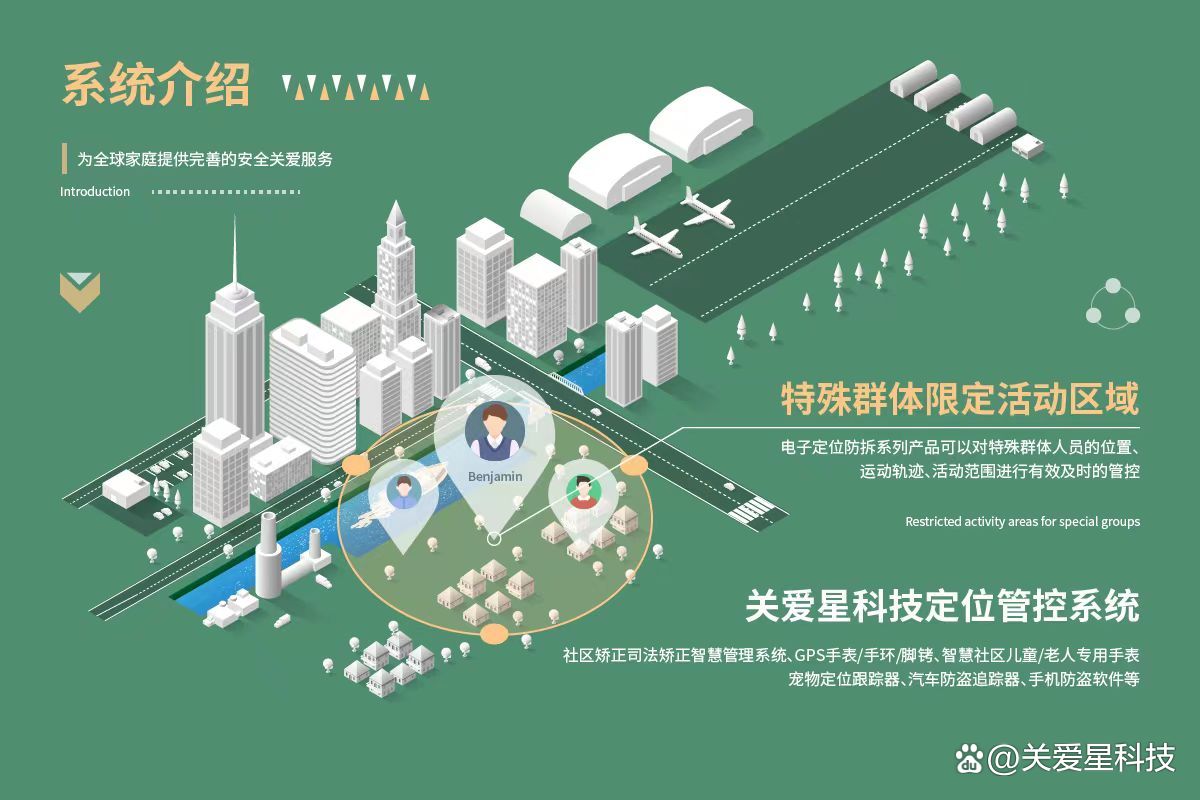 隔离查询系统,全国隔离信息查询-第1张图片