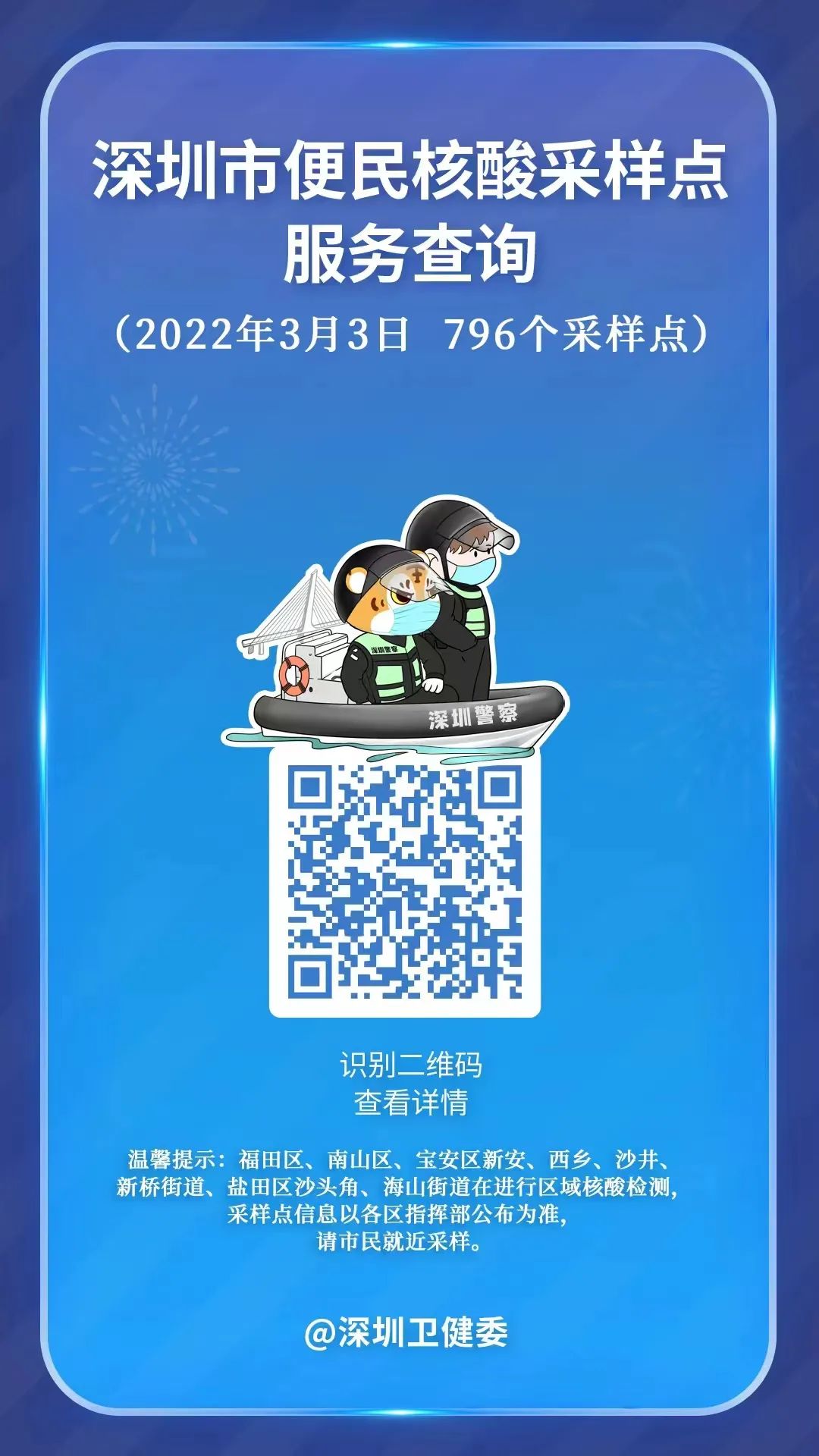安徽新增3例本土无症状︰(安徽新增确诊病例3例 无症状感染者7人)-第1张图片
