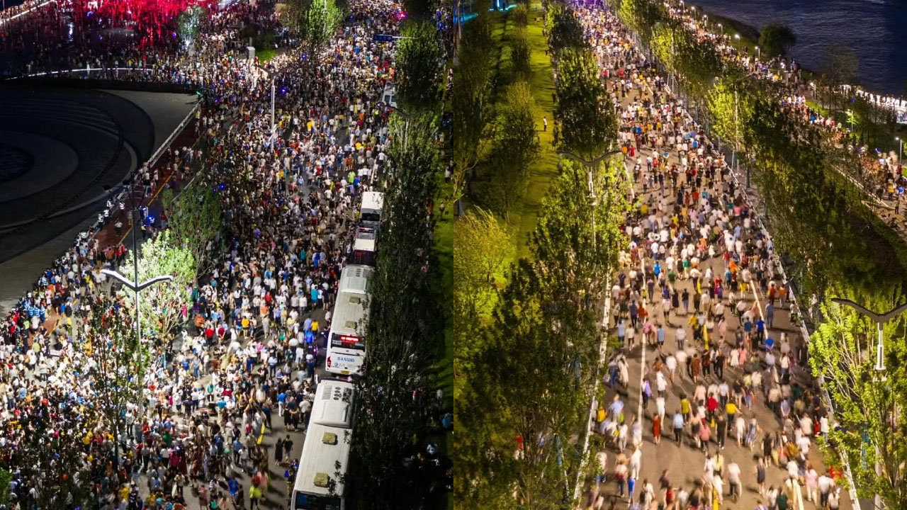 “南京:共发现17例阳性患者” 南京确诊17例？-第2张图片
