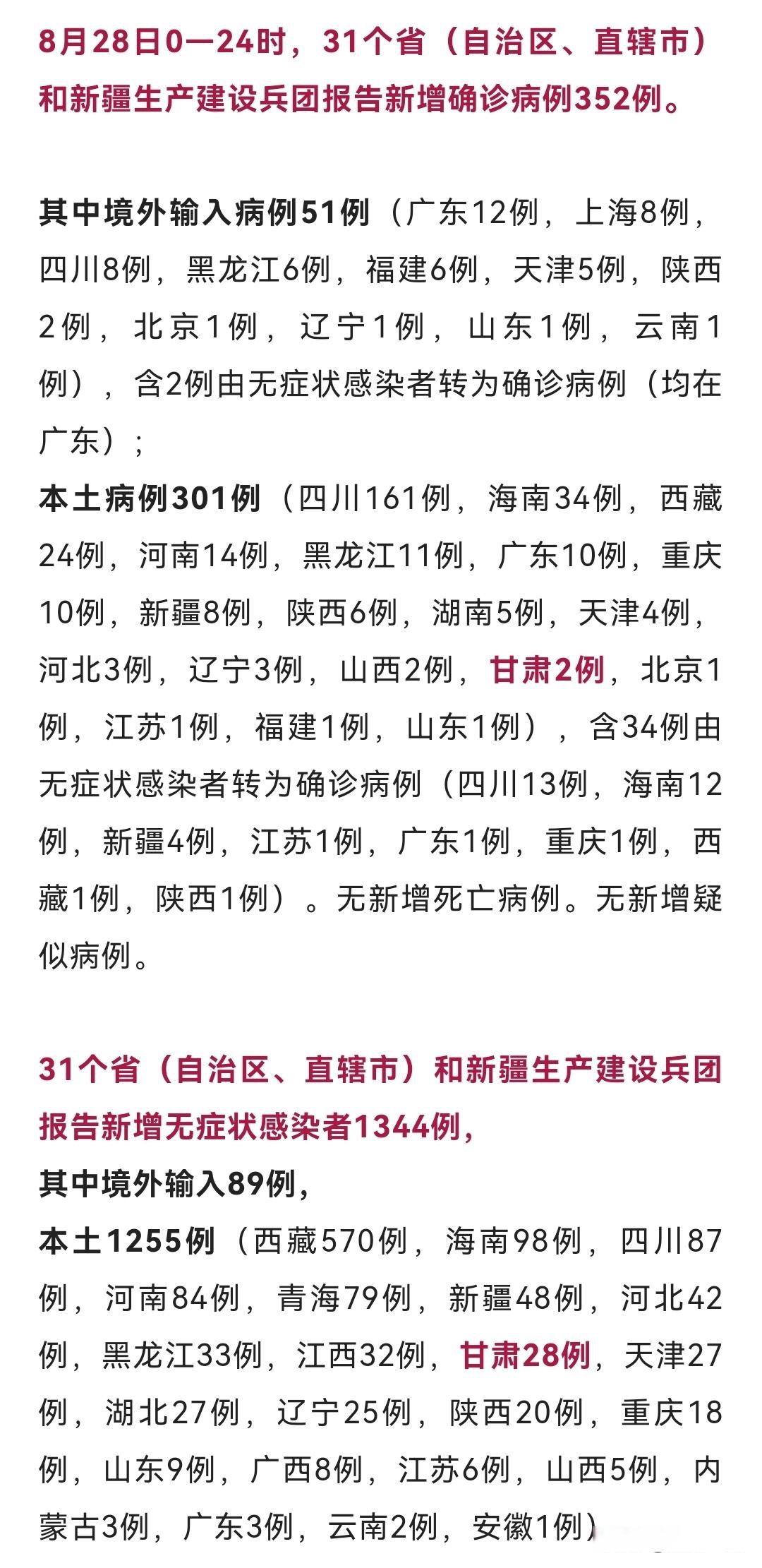 上海2例病例轨迹.上海2例本土新增详情公布-第1张图片