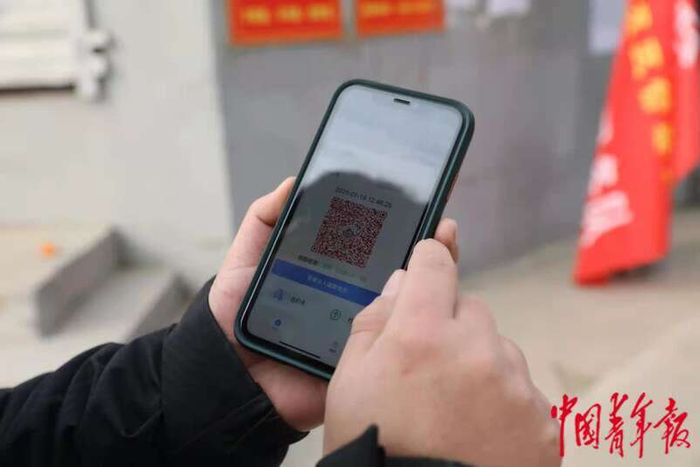 藁城老太太怎么得的新冠.藁城区老太太-第1张图片