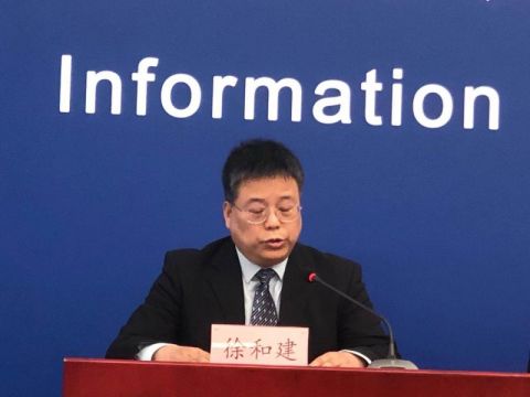 【四川本土确诊病例清零/四川本土疫情零增长几天了】-第1张图片