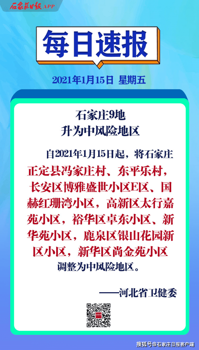 上海三地升为中风险地区,上海三地升为中风险地区有哪些-第2张图片