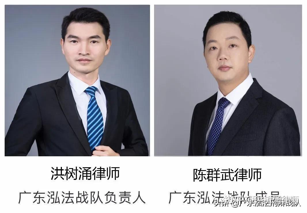 广东本地疫情形势如何-广东疫情形势严峻-第3张图片