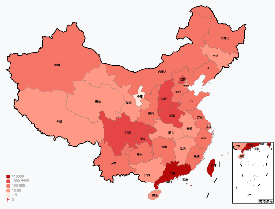 河北疫情怎么回事.河北疫情咋回事-第3张图片