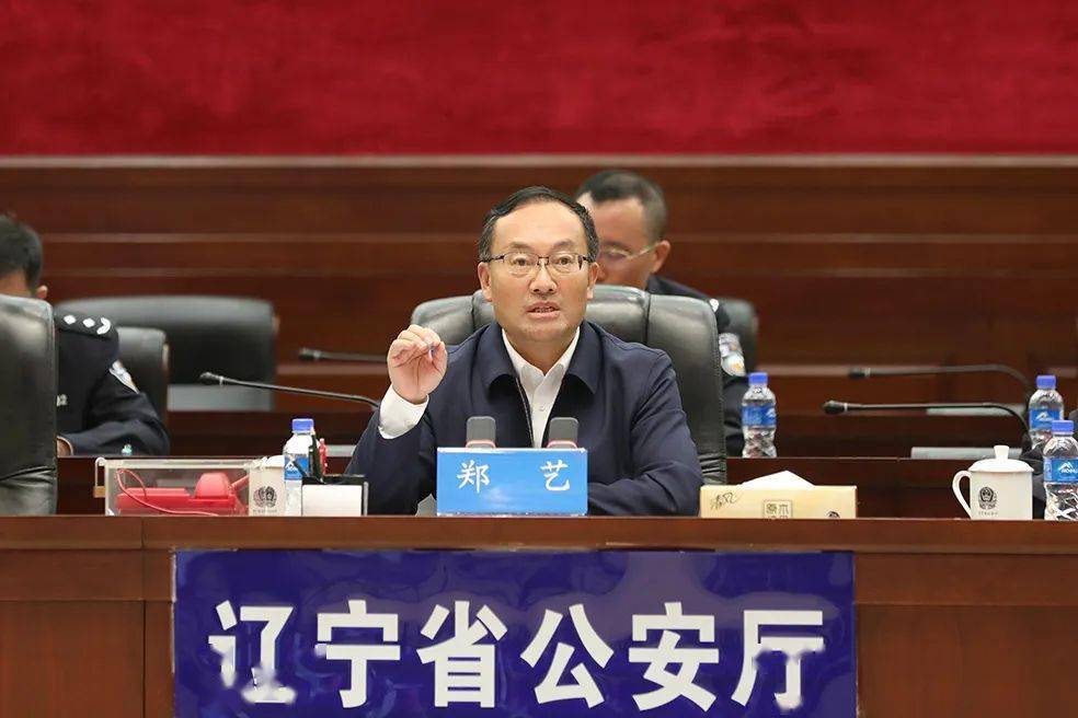 辽宁省疫情-辽宁省疫情防控先进个人名单-第1张图片