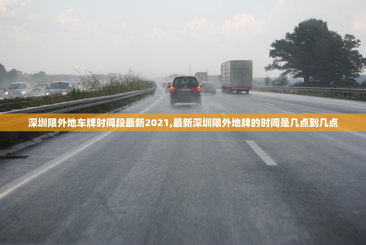 31省新增确诊病例8例.31省区市新增确诊病例82例-第1张图片