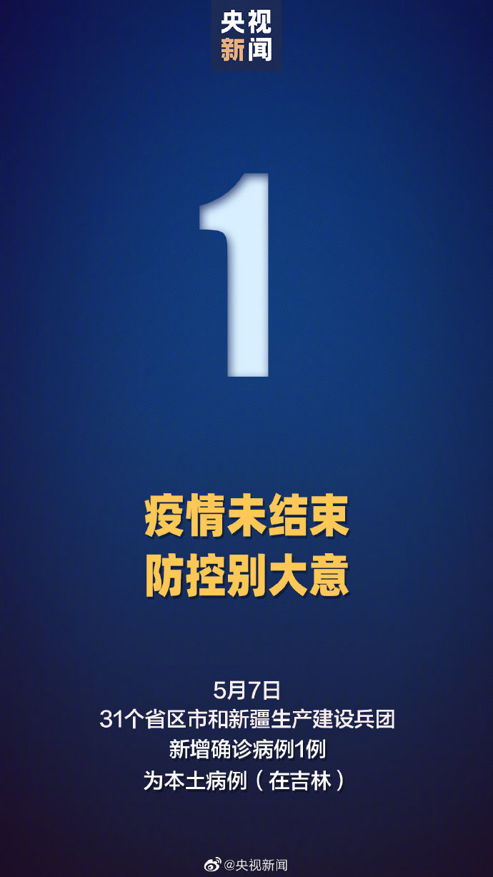 31省新增16例确诊本土13例〃31省新增16例确诊 本土13例-第1张图片
