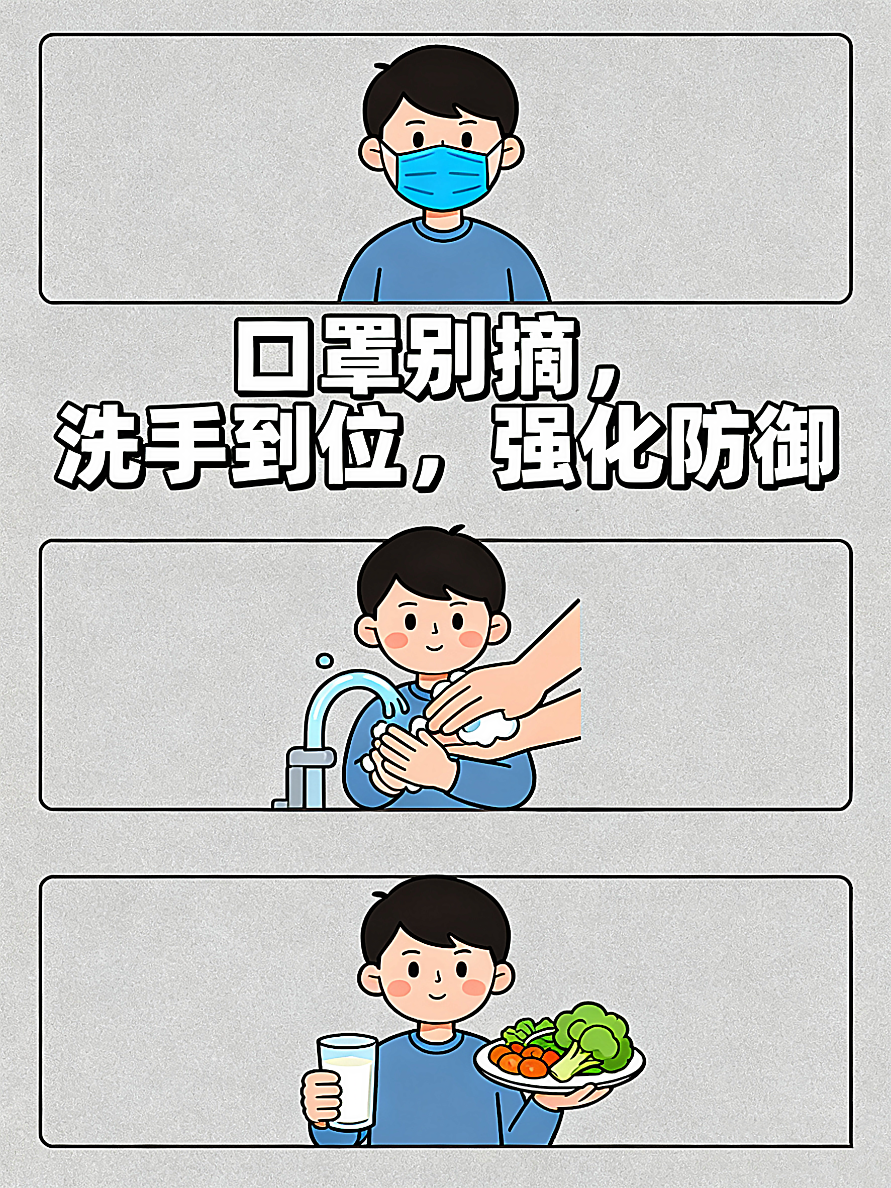 “江苏三地通报新增感染者” 江苏新增1名？-第1张图片