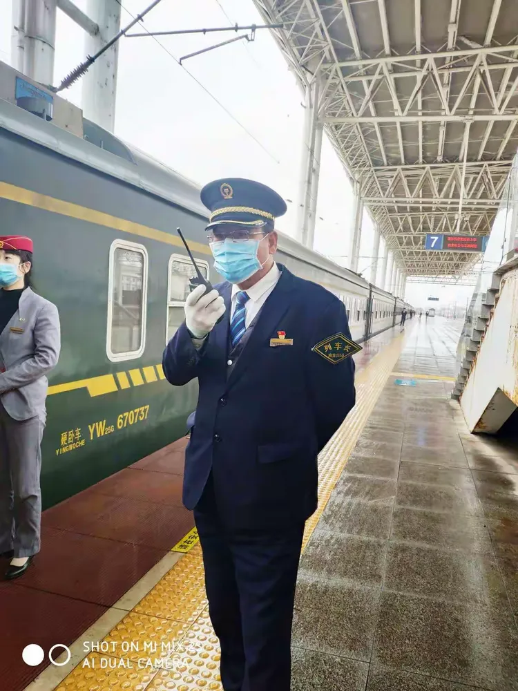 新型冠状病毒河北,河北新型冠状病毒2021-第3张图片