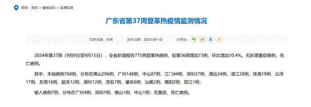 31省区市新增本土确诊73例,31省区市新增本土确诊病例4例-第1张图片