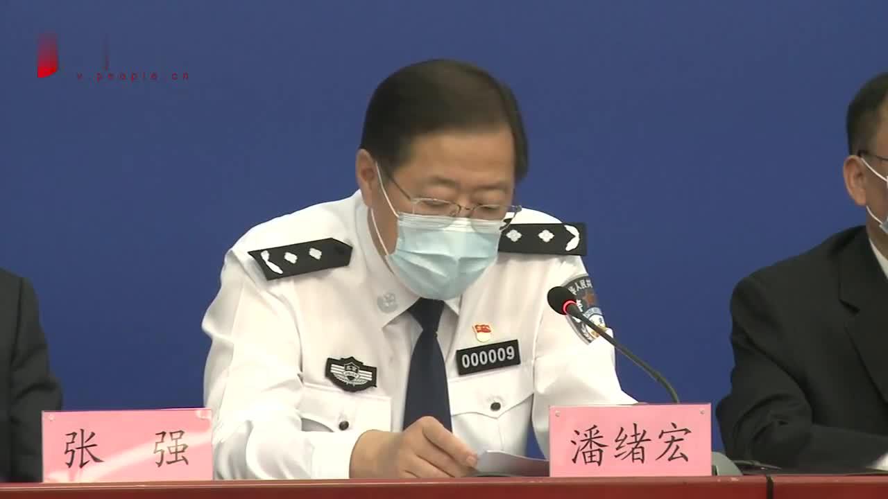 “低风险地区进京须持7日内核酸证明” 低风险地区进京需要核酸检测吗最新？-第1张图片