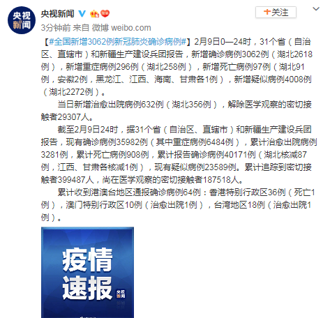 上海累计确诊多少例了-上海确诊多少例?-第1张图片