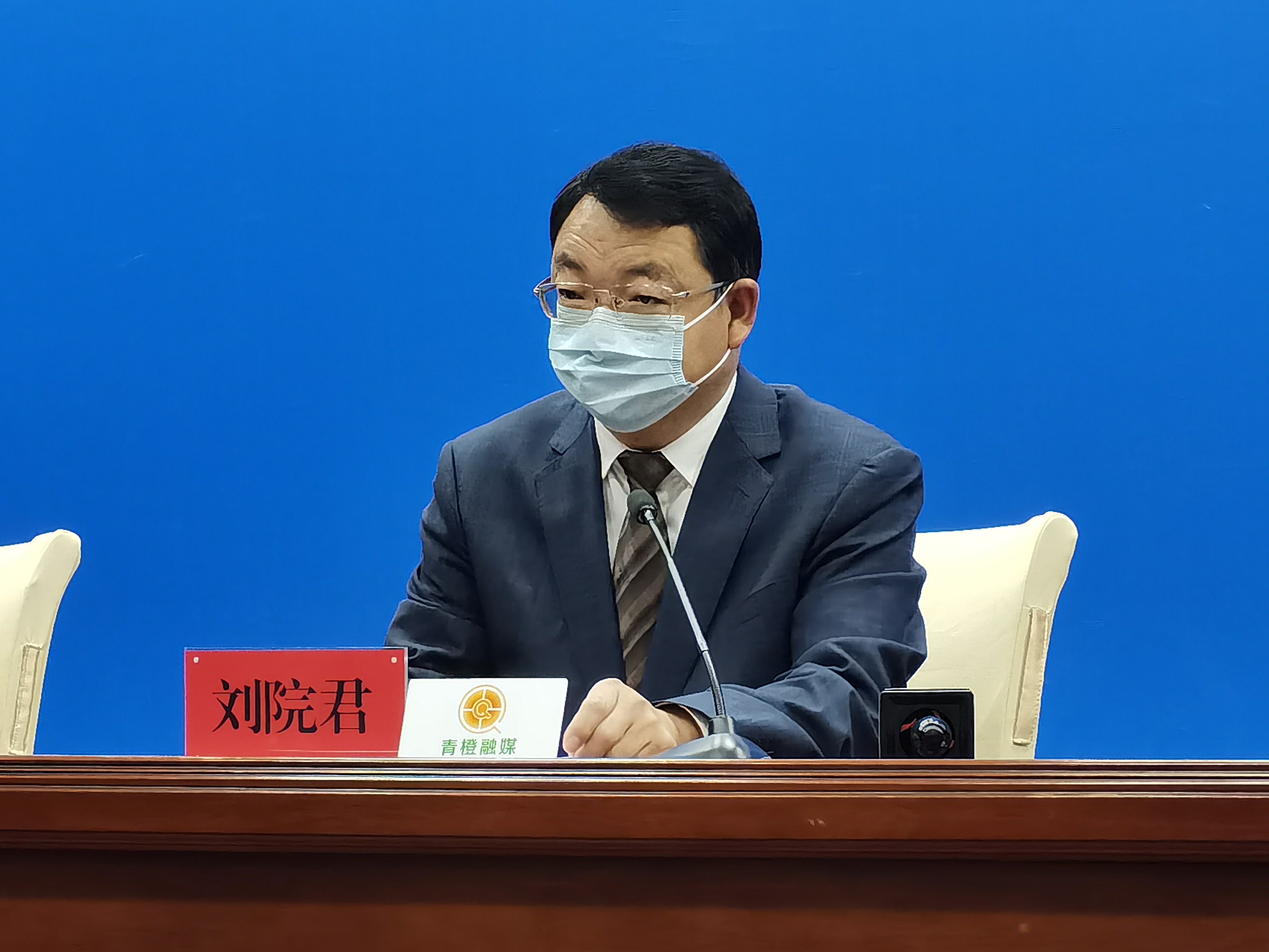 呼和浩特市最新疫情信息.呼和浩特市发布最新疫情-第3张图片