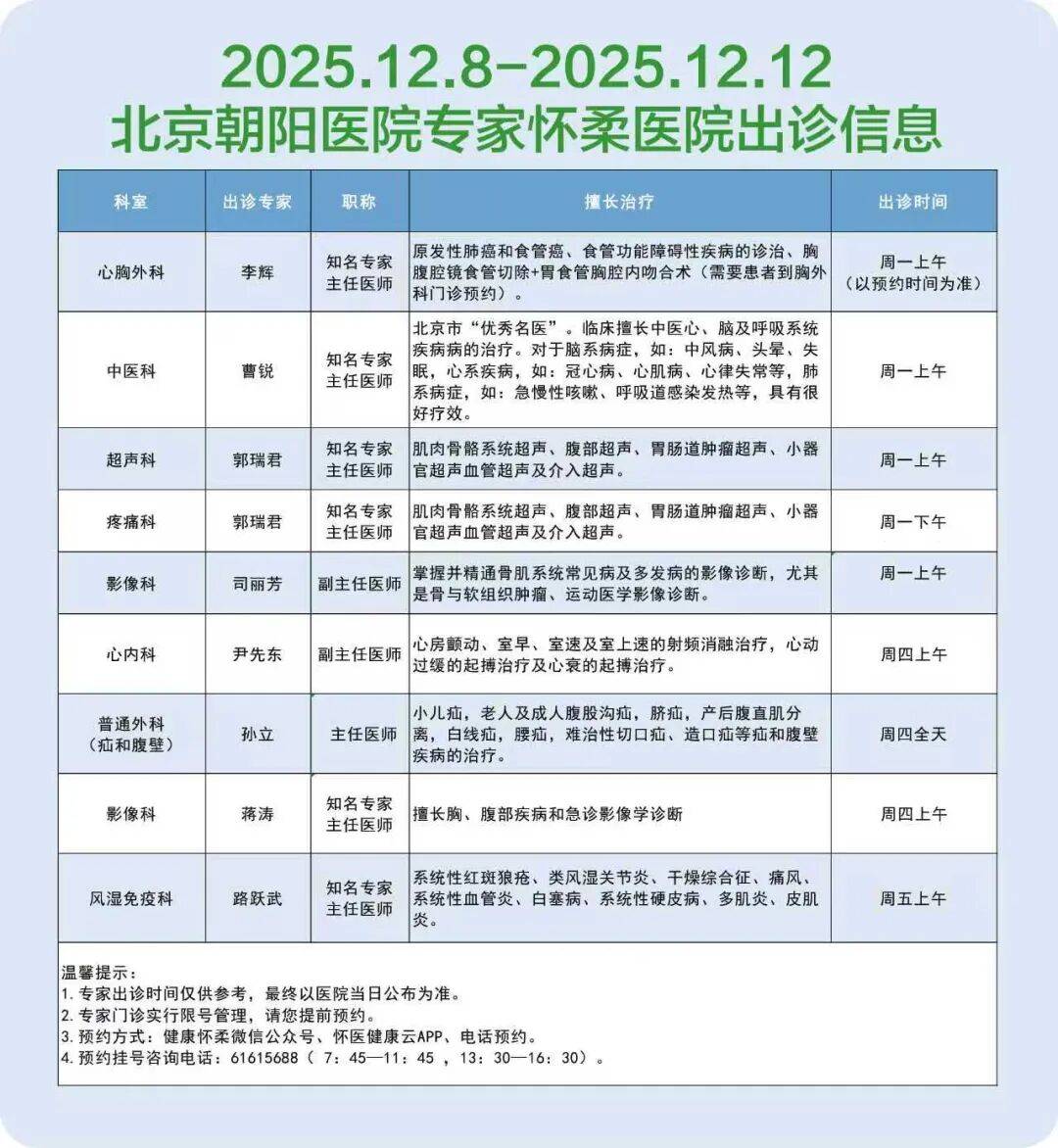 北京昨日新增确诊11例,昨日北京新增确诊病例-第1张图片