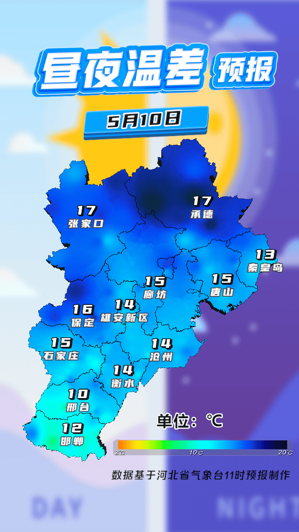 “廊坊疫情最新情况” 廊坊疫情最新情况?-第1张图片