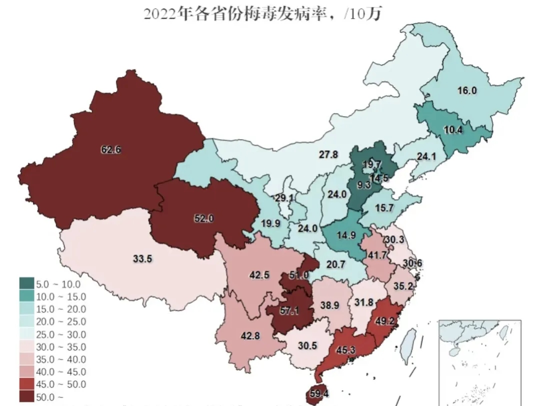 【31省区市新增本土确诊48例在7省份/31省区市新增确诊57例 其中本土38例】-第1张图片