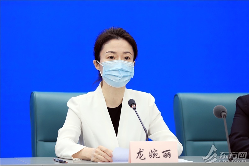 「深圳新增2例阳性感染者」〃深圳新增2例阳性感染者行动轨迹-第1张图片