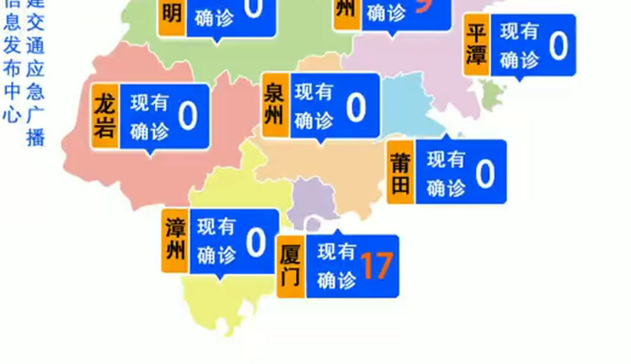 “最新疫情全国最新消息” 最新疫情最新消息全国分布图?-第1张图片