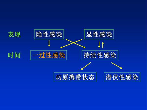 四川新增本土确诊127例.四川新增本土确诊病例-第1张图片