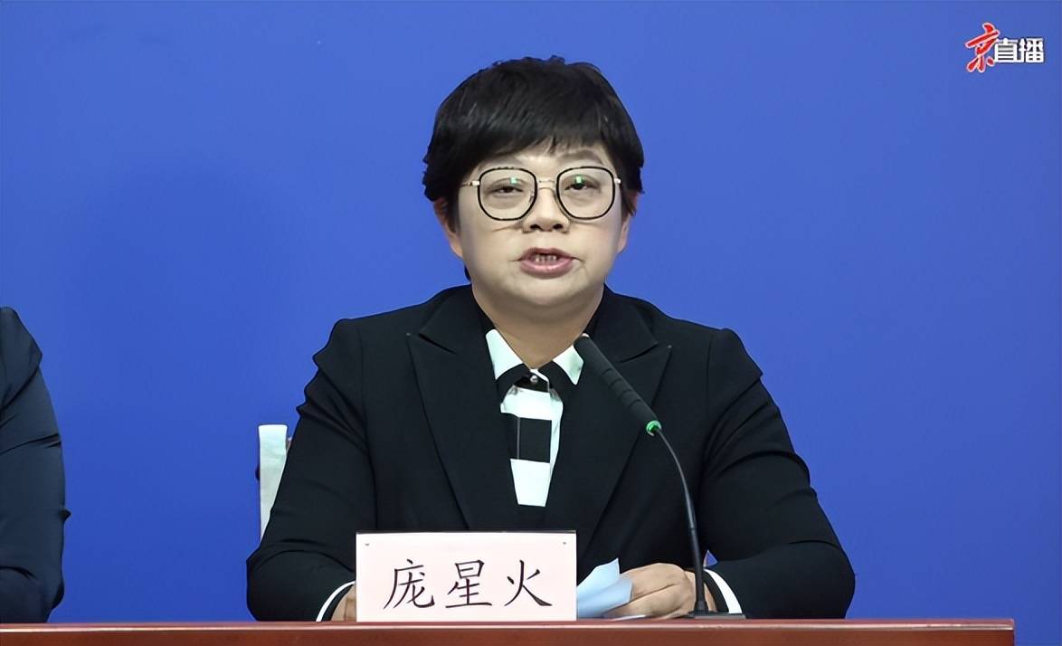 「31省新增本土确诊42例:河北40例」〃31省新增本土确诊48例河北46例-第1张图片