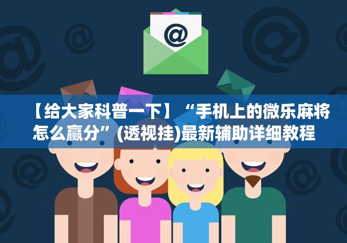31省区市新增15例境外输入确诊-31省区市新增20例境外输入病例-第1张图片